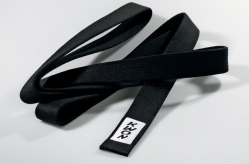 Пояса для Taekwondo и боевых искусств